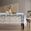 Nappe Stefani Floral Lace-1684855558-1684855545