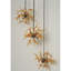 Bois de lucite-1284060204-1284060201-1284060246