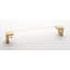 Affinity 8" Center to Center Bar Pull-38939599
