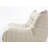 Abbie Lazy Sofa Boneless Leather Sofa Bean Bag Chair Compression Floor Sofa for Living Room-1197539592-1171363089
