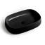 Mood 23.6 in. L Bathroom Sink-1705302095