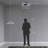 15.75" Low Profile Modern Style LED Ceiling Fan Light, APP+Remote Control, 6-Speed Fan, All Seasons-109247533-93722322-93722319