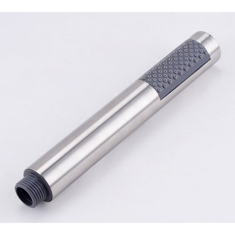 Vicknair Full/Standard Handheld Shower Head