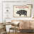 Butcher's Guide To Cuts Of Pork-802783021-802783008