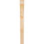 Attelle de genou Funston-1812888342-1812888344-1803675910
