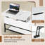 Lift Top Coffee Table with Storage-1988187754