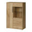 89.7 cm W Display Cabinet-1133113621