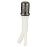 Universal Air Gap