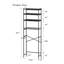 Rangement pour salle de bain Farmhouse-636498774