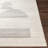Alipio Abstract Gray Area Rug-44994994