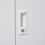 2 Door Cabinet-102831774