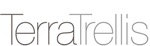 Logo TerraTrellis