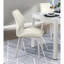 Ensemble de 2 chaises d'appoint Modern-757495774