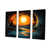 Wrapped Canvas