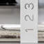  Tapis Warren-60631557