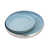 Light Blue Enamel