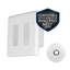 Trousse de sonnette Prime Chime Plus 2®-50983307