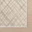 Tapis Amireth-1939070289