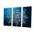 Toile tendue