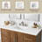 Vivian 48” Single Bath Vanity with Statuario Countertop-1641209079-1641209078