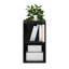 Bibliothèque Furinno Pasir-515364676-514129054