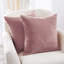 Housse de coussin Deconov-962298065-962298056