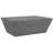 Mar Vista Coffee Table-830907021