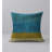 Reversible Throw Pillow-389635052