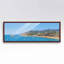 Cadre photo en bois massif Plassie-891453399-891453392