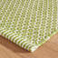 Finn Sprout Handwoven Indoor/Outdoor Rug-636248504
