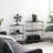 Deven Room Divider