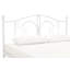 Kourtney Bed-980608193-980608192