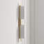 Oceanus 2 Light Sconce-55191388