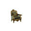 Armchair-289907292
