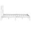 Bed Frame Solid Wood-937587622-937587623