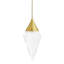 Berkley Pendant-1109546768