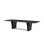 MARCON Solid Oak Dining Table