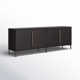 Riggs 88'' Sideboard