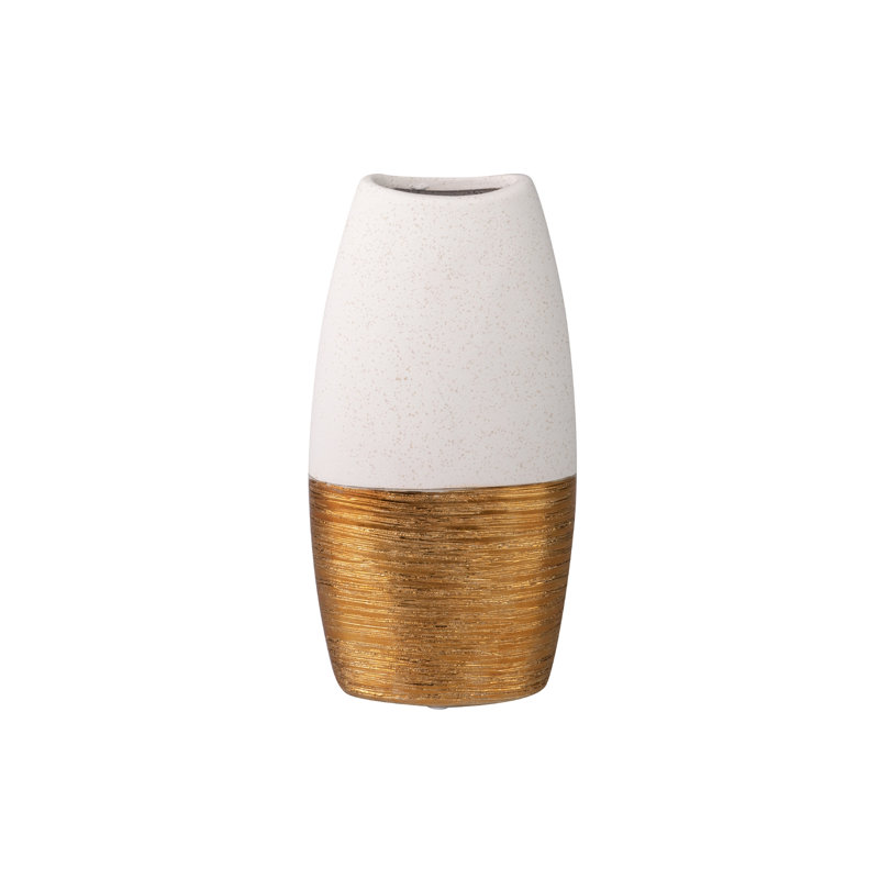 Francesco Table Vase 1