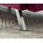 Akie 80" Velvet Square Arm Sofa Sleeper-1129667062