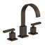 Secant 42" Grab Bar-1782660130