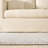 Msr1918 Martha Stewart Serenity Performance Rug-91048039