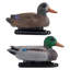Animals Plastic Garden Statue