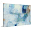 Corsham «Kenning IX», reproduction sur toile-902527414-902527408