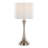 Arseni Metal USB Table Lamp-1720871270