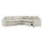 Beige Linen is out of stock