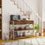 81cm Console Table