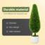90cm Plant