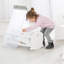 Stella Dollhouse Furniture & Accessories