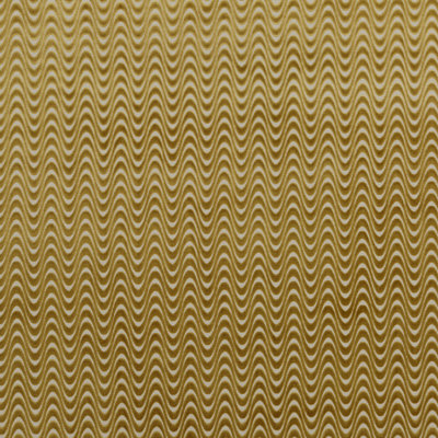Carnival Jive Performance Viscose Blend Fabric